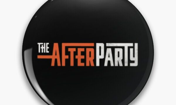 afterparty sex