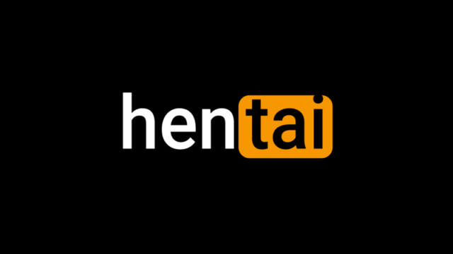 Hentai